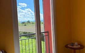 Sala Dell Estate Guest House